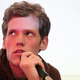 Image for article titled Meet the 25 Most Viral People on the Internet
